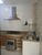 Apartamento, 2 quartos, 105 m² - Foto 15
