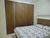 Apartamento, 2 quartos, 105 m² - Foto 7