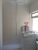 Apartamento, 2 quartos, 105 m² - Foto 16