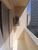 Apartamento, 2 quartos, 105 m² - Foto 8