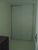 Apartamento, 2 quartos, 105 m² - Foto 19