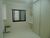 Apartamento, 2 quartos, 105 m² - Foto 9