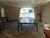 Apartamento, 2 quartos, 105 m² - Foto 21