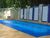 Apartamento, 2 quartos, 105 m² - Foto 20