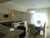 Apartamento, 2 quartos, 105 m² - Foto 1