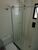 Apartamento, 2 quartos, 105 m² - Foto 10