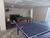 Apartamento, 2 quartos, 105 m² - Foto 22