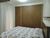 Apartamento, 2 quartos, 105 m² - Foto 4