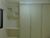 Apartamento, 2 quartos, 105 m² - Foto 12