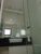 Apartamento, 2 quartos, 105 m² - Foto 11
