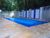 Apartamento, 2 quartos, 105 m² - Foto 24