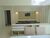 Apartamento, 2 quartos, 105 m² - Foto 2
