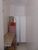 Apartamento, 2 quartos, 105 m² - Foto 17