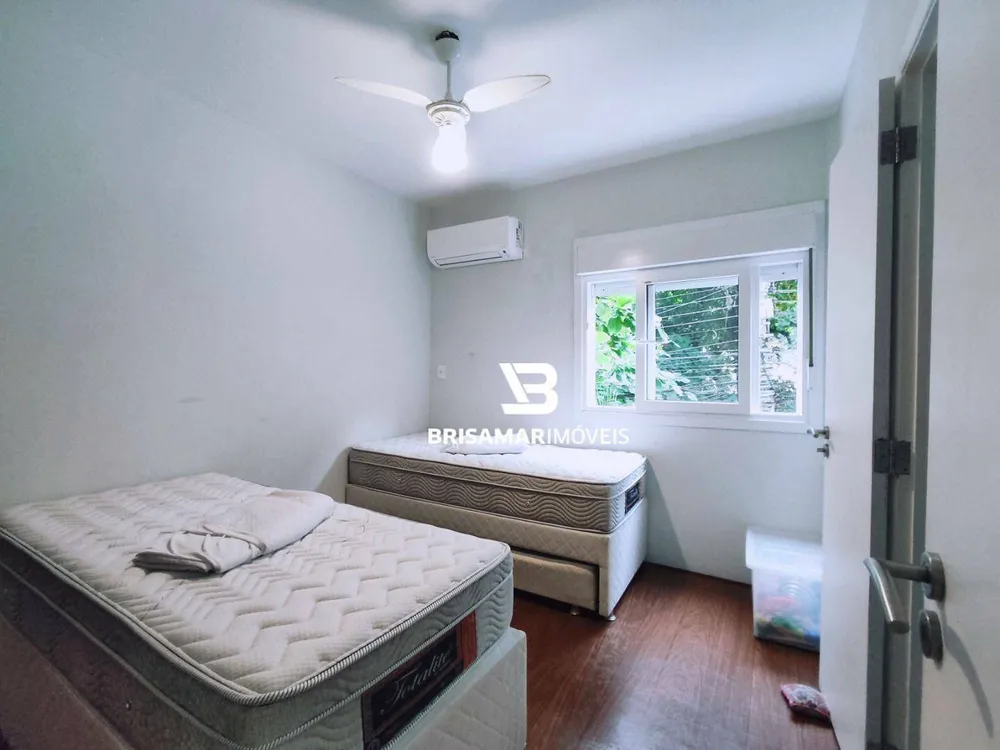 Apartamento, 3 quartos, 157 m² - Foto 4