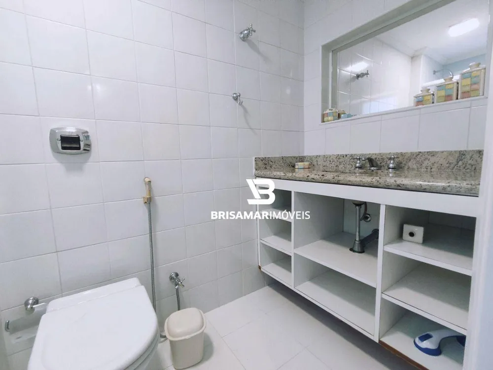 Apartamento, 3 quartos, 157 m² - Foto 3