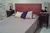 Apartamento, 3 quartos, 140 m² - Foto 8