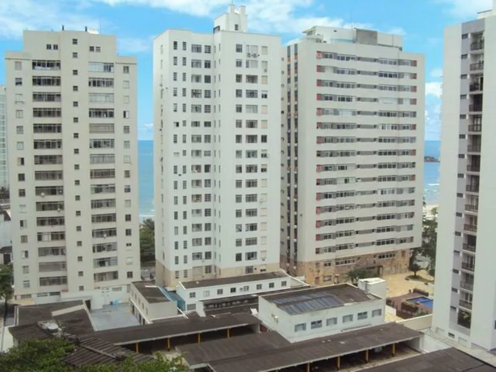 Apartamento, 4 quartos, 240 m² - Foto 1
