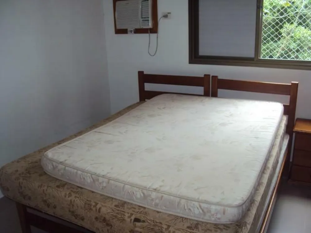 Apartamento, 4 quartos, 240 m² - Foto 6