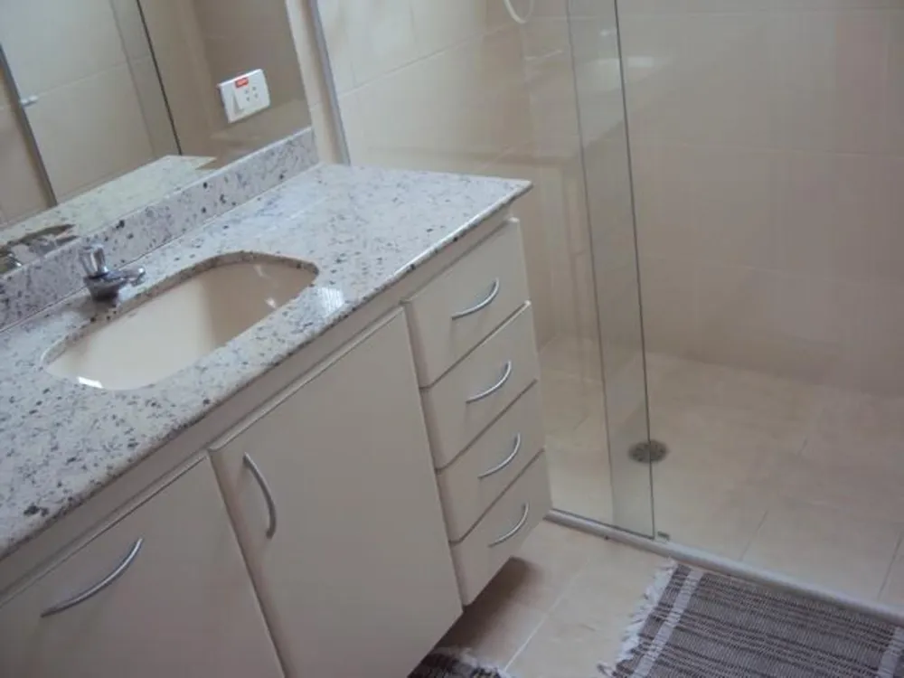 Apartamento, 4 quartos, 240 m² - Foto 4