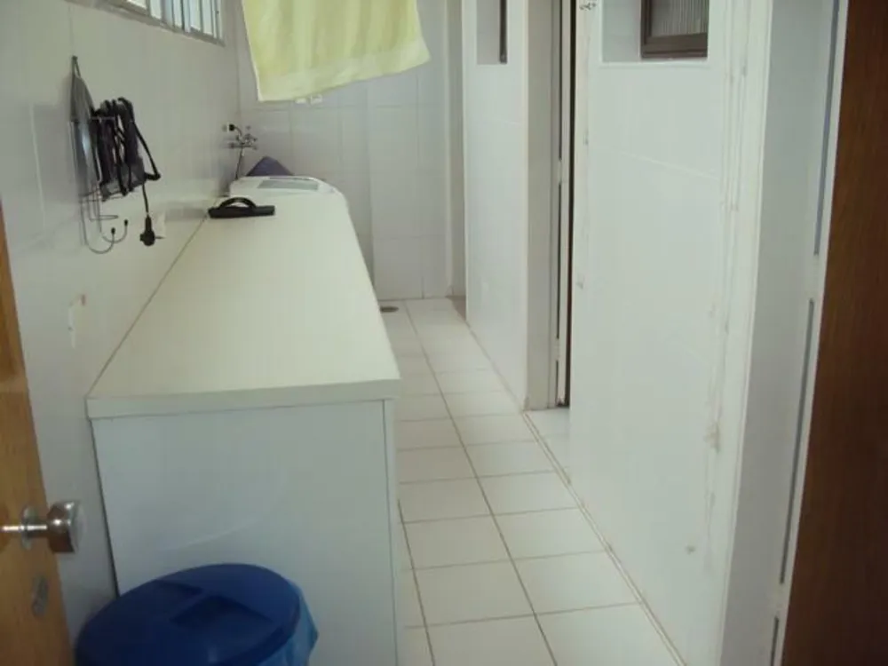Apartamento, 4 quartos, 240 m² - Foto 8