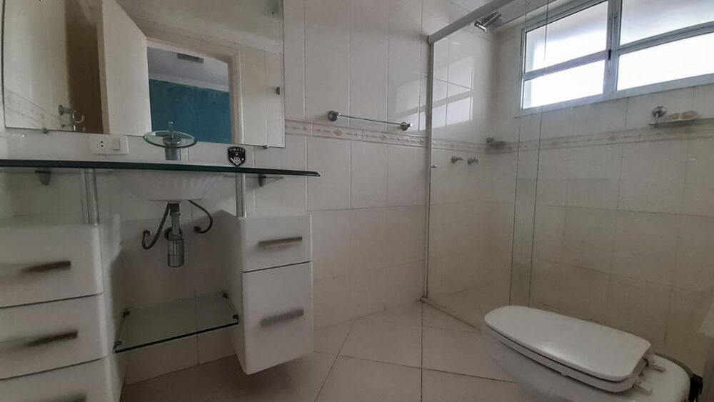 Apartamento, 3 quartos, 176 m² - Foto 10