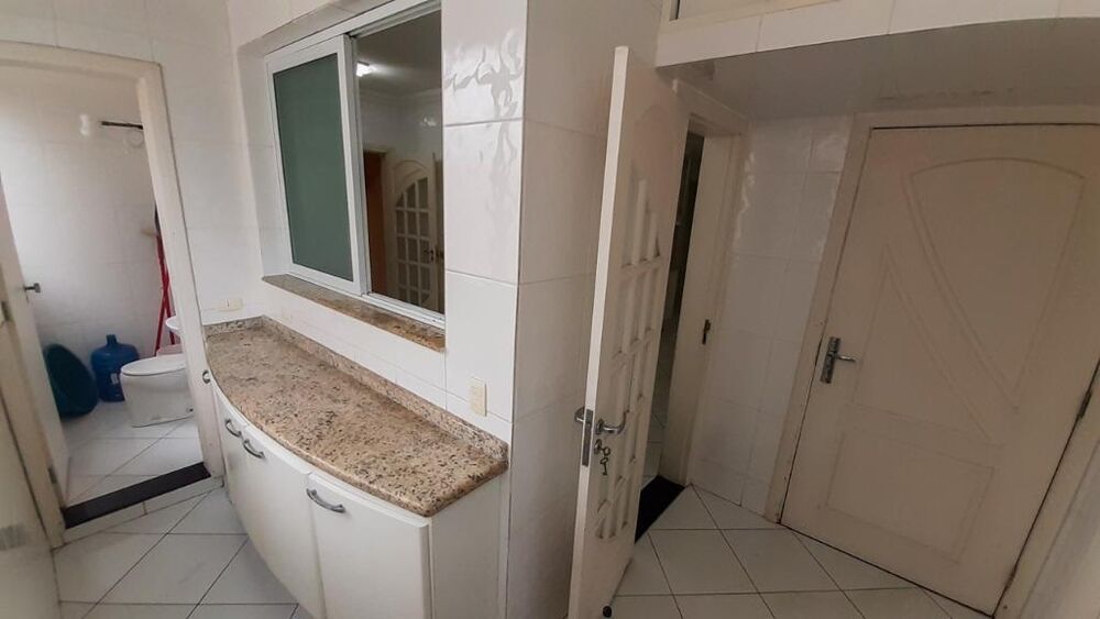 Apartamento, 3 quartos, 176 m² - Foto 11