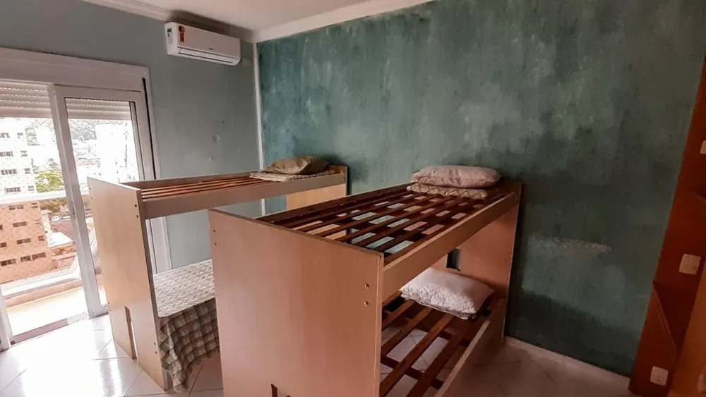 Apartamento, 3 quartos, 176 m² - Foto 17