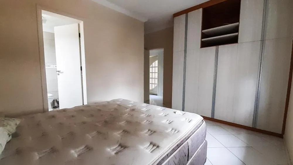Apartamento, 3 quartos, 176 m² - Foto 9