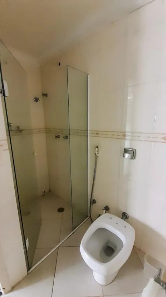 Apartamento, 3 quartos, 176 m² - Foto 16