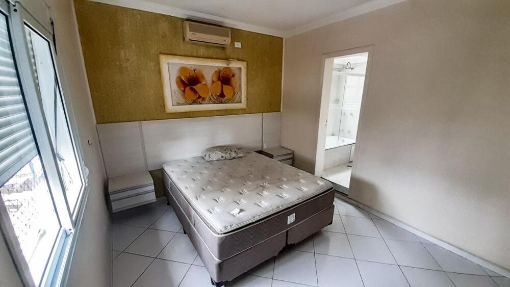 Apartamento, 3 quartos, 176 m² - Foto 5