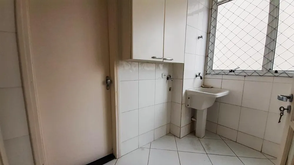 Apartamento, 3 quartos, 176 m² - Foto 24