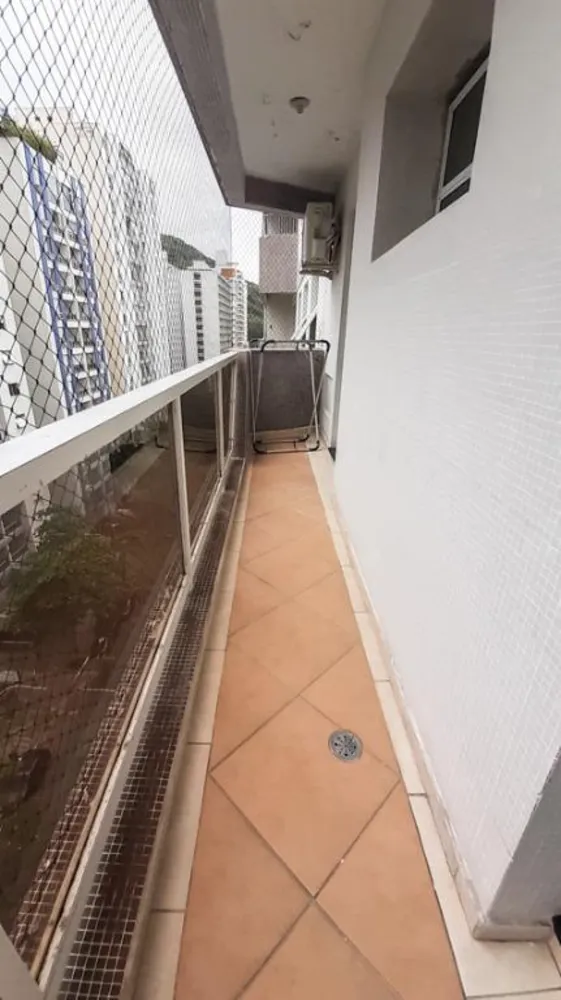 Apartamento, 3 quartos, 176 m² - Foto 14