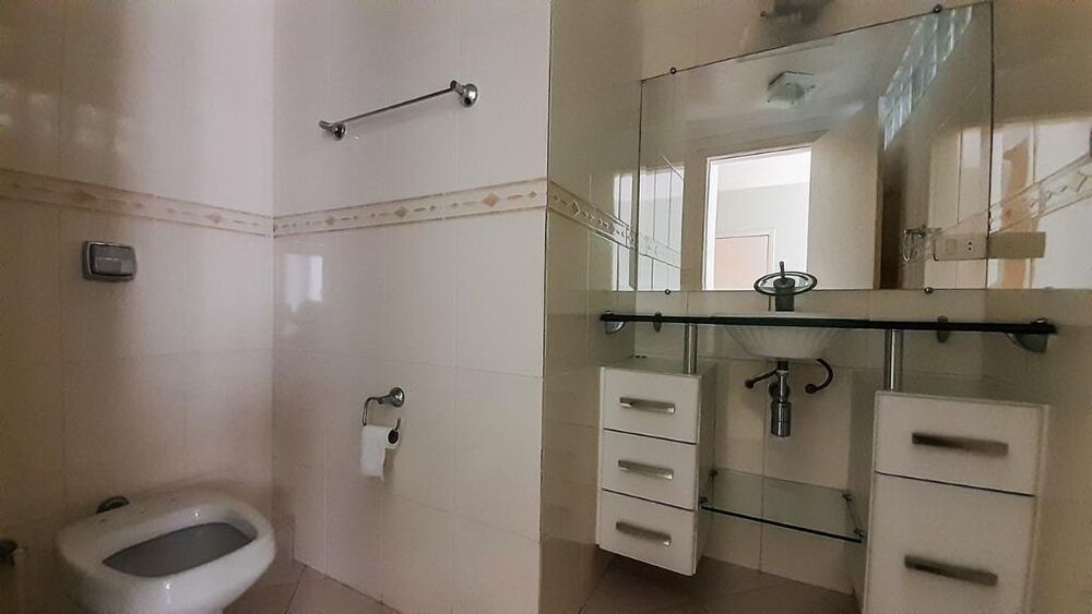 Apartamento, 3 quartos, 176 m² - Foto 9