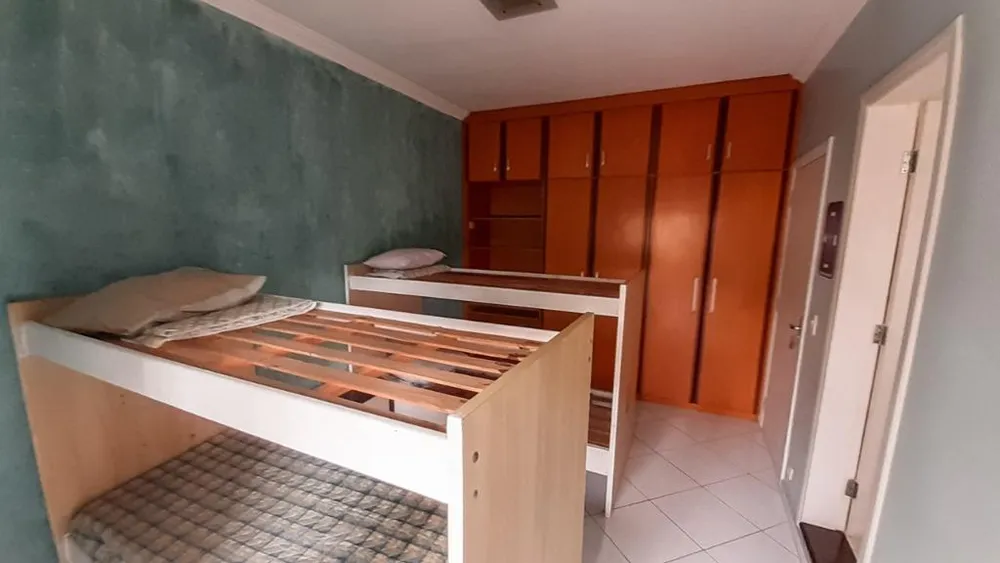 Apartamento, 3 quartos, 176 m² - Foto 18