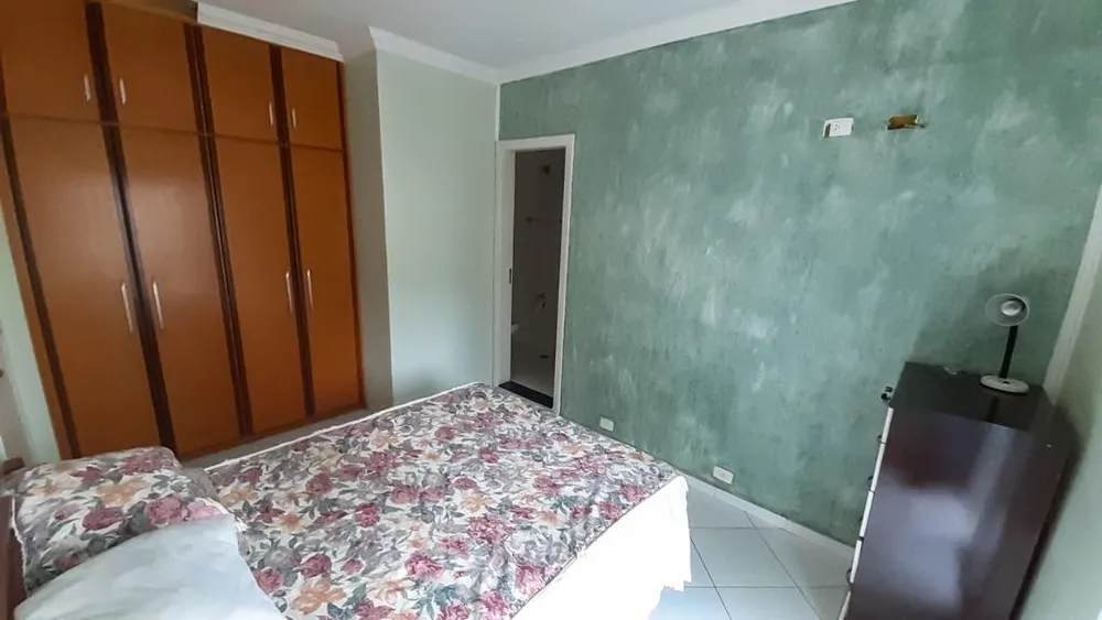 Apartamento, 3 quartos, 176 m² - Foto 13