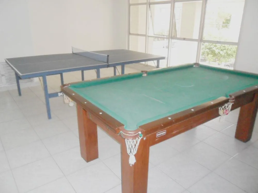 Apartamento, 3 quartos, 176 m² - Foto 28