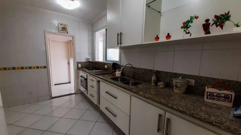 Apartamento, 3 quartos, 176 m² - Foto 23