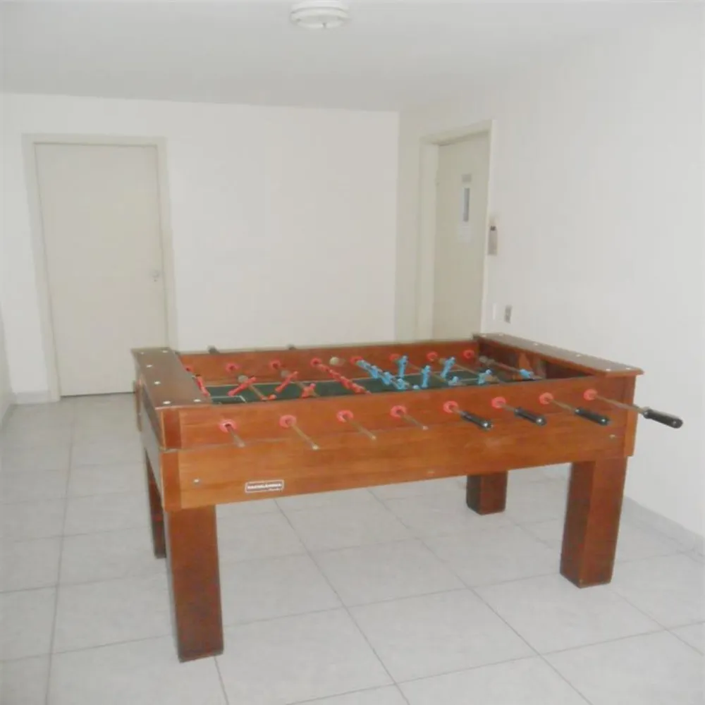 Apartamento, 3 quartos, 176 m² - Foto 26