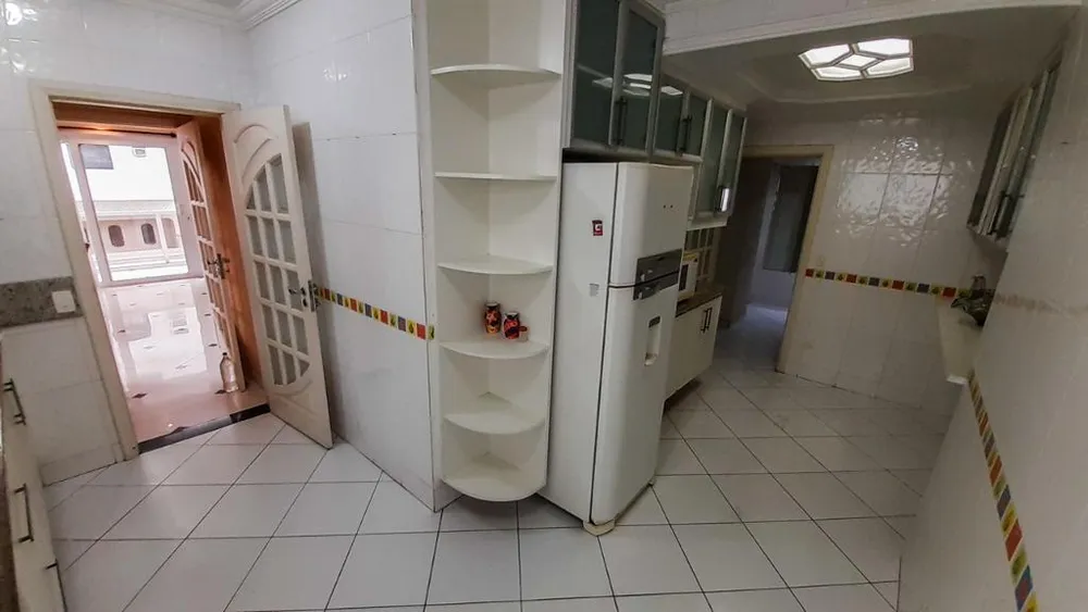 Apartamento, 3 quartos, 176 m² - Foto 21