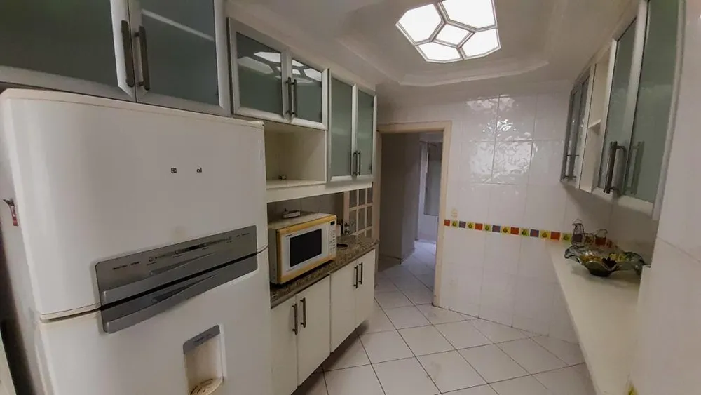 Apartamento, 3 quartos, 176 m² - Foto 22