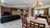 Apartamento, 3 quartos, 176 m² - Foto 2