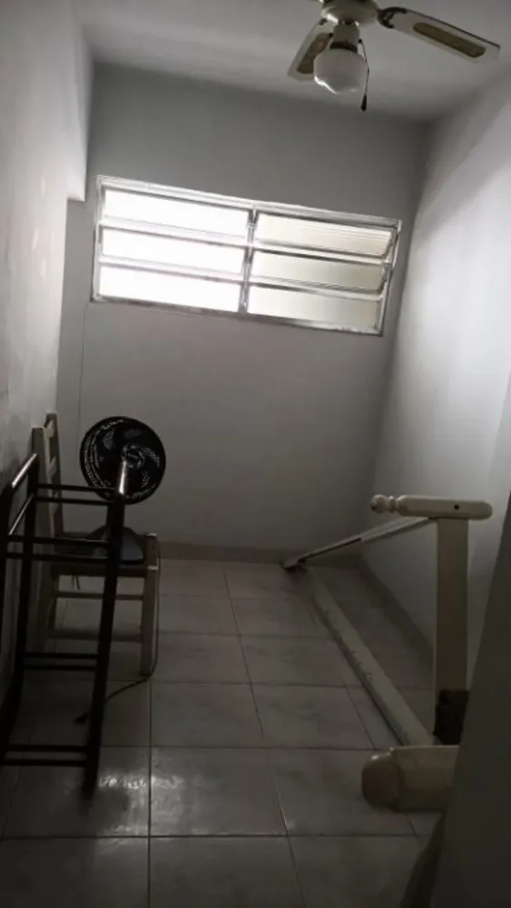 Apartamento, 3 quartos, 130 m² - Foto 11