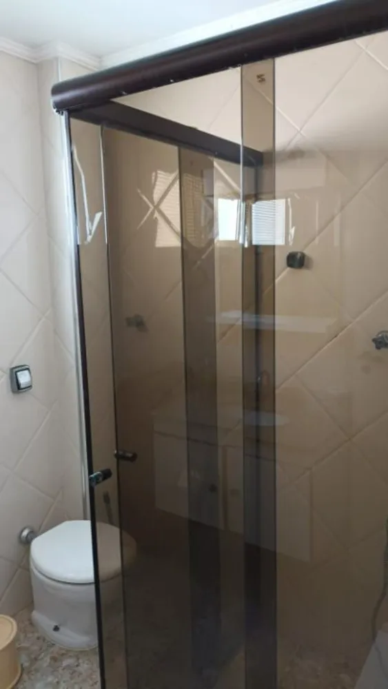 Apartamento, 3 quartos, 130 m² - Foto 4