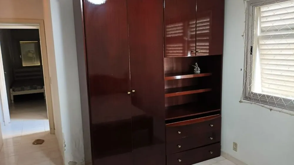 Apartamento, 3 quartos, 130 m² - Foto 10