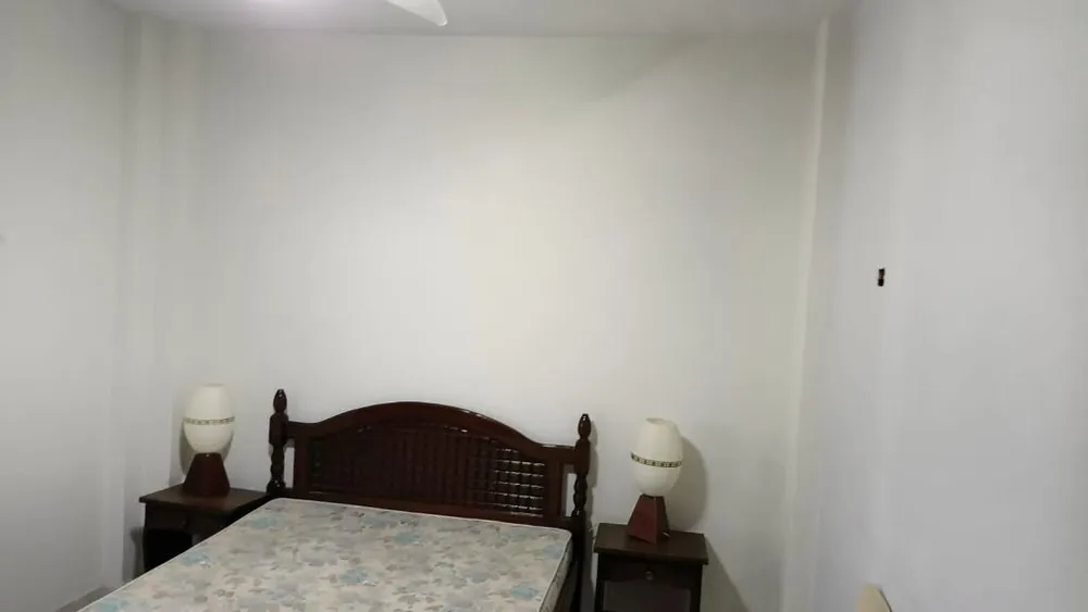 Apartamento, 3 quartos, 130 m² - Foto 5