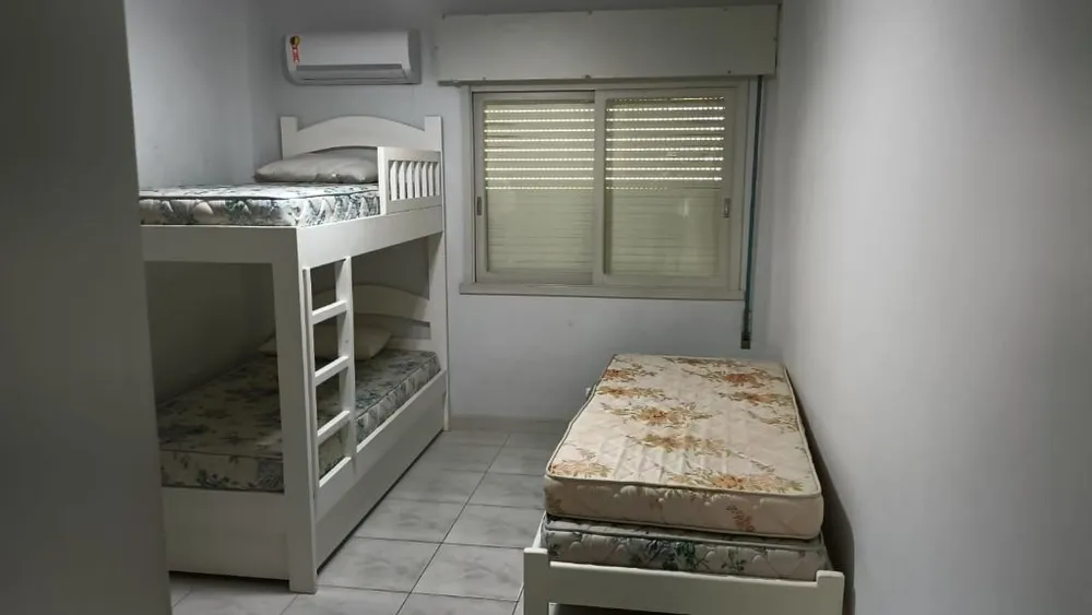 Apartamento, 3 quartos, 130 m² - Foto 5