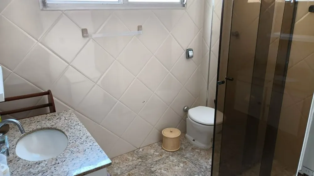 Apartamento, 3 quartos, 130 m² - Foto 7