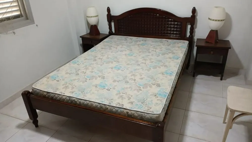 Apartamento, 3 quartos, 130 m² - Foto 2