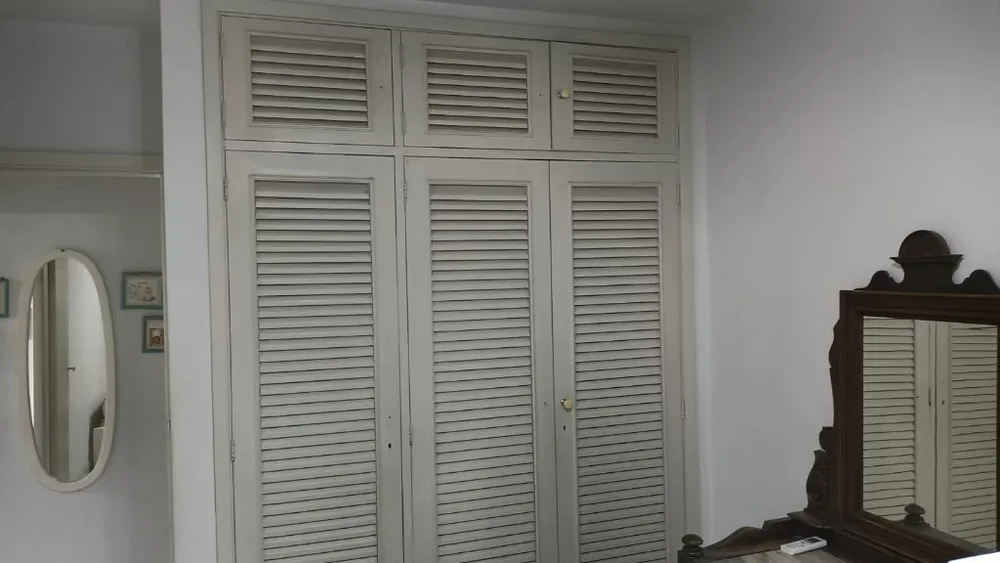 Apartamento, 3 quartos, 130 m² - Foto 12