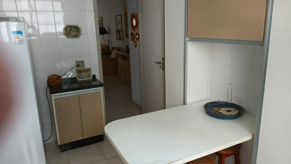 Apartamento, 3 quartos, 130 m² - Foto 6